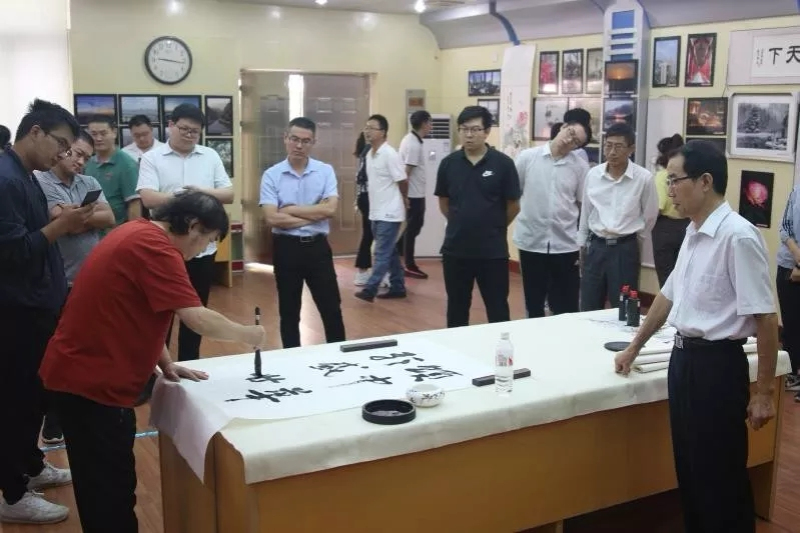佰福国际(中国游)官方网站