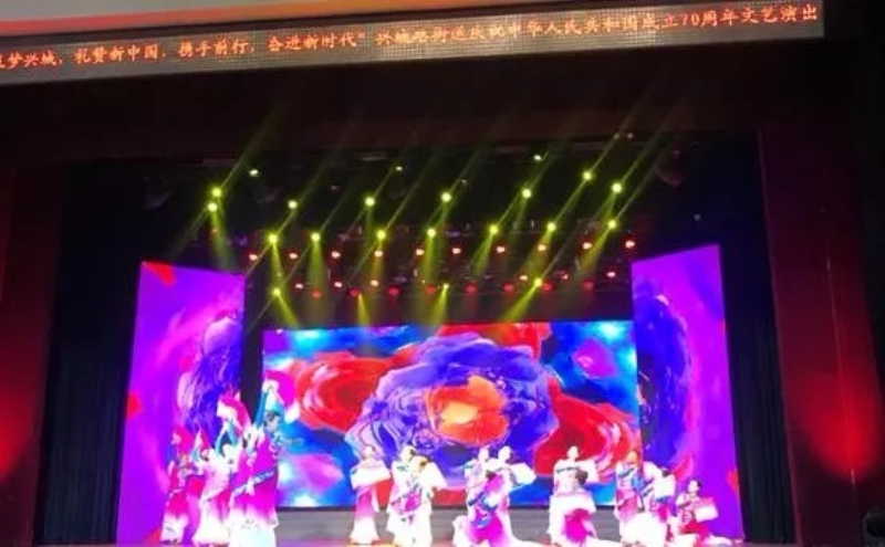 佰福国际(中国游)官方网站