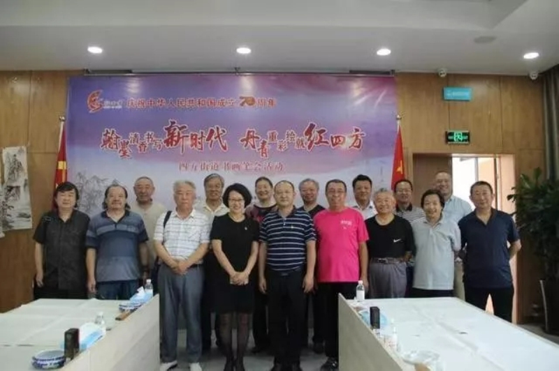 佰福国际(中国游)官方网站