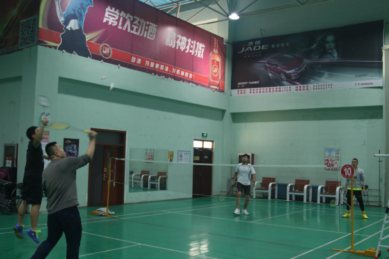 佰福国际(中国游)官方网站