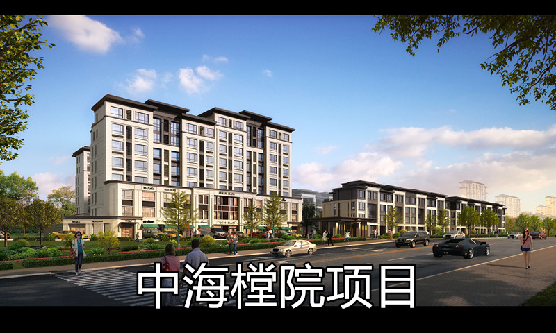 佰福国际(中国游)官方网站