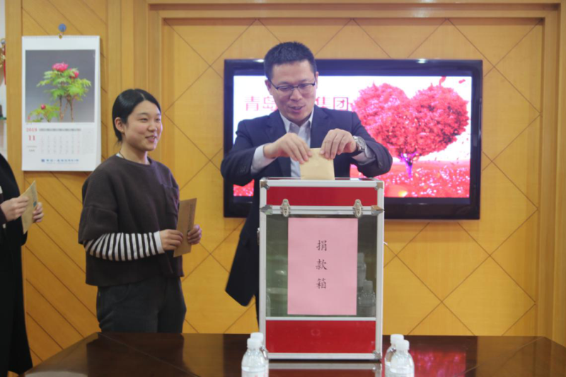 佰福国际(中国游)官方网站