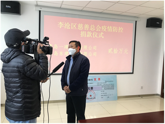 佰福国际(中国游)官方网站
