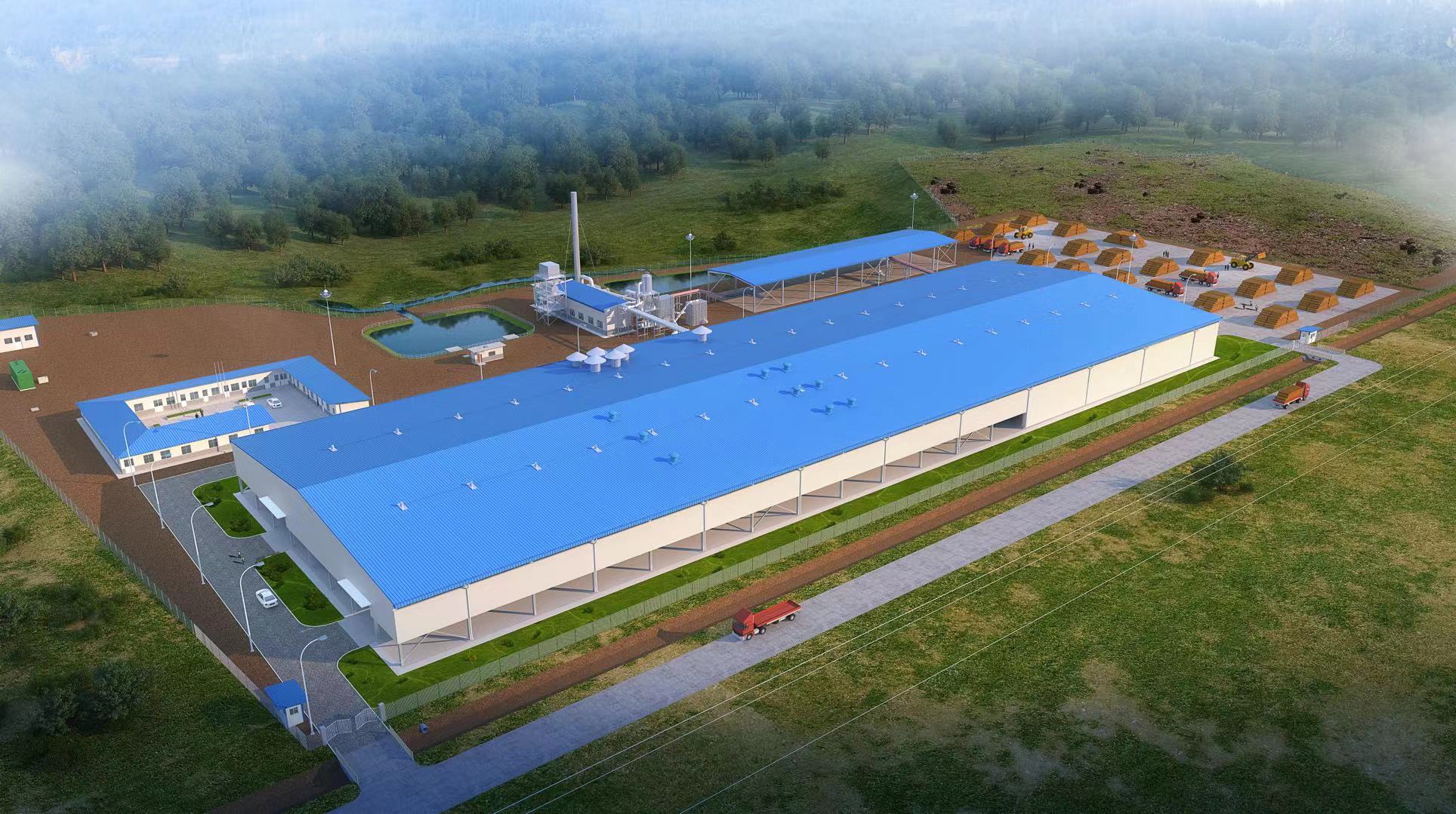 佰福国际(中国游)官方网站