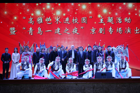 佰福国际(中国游)官方网站