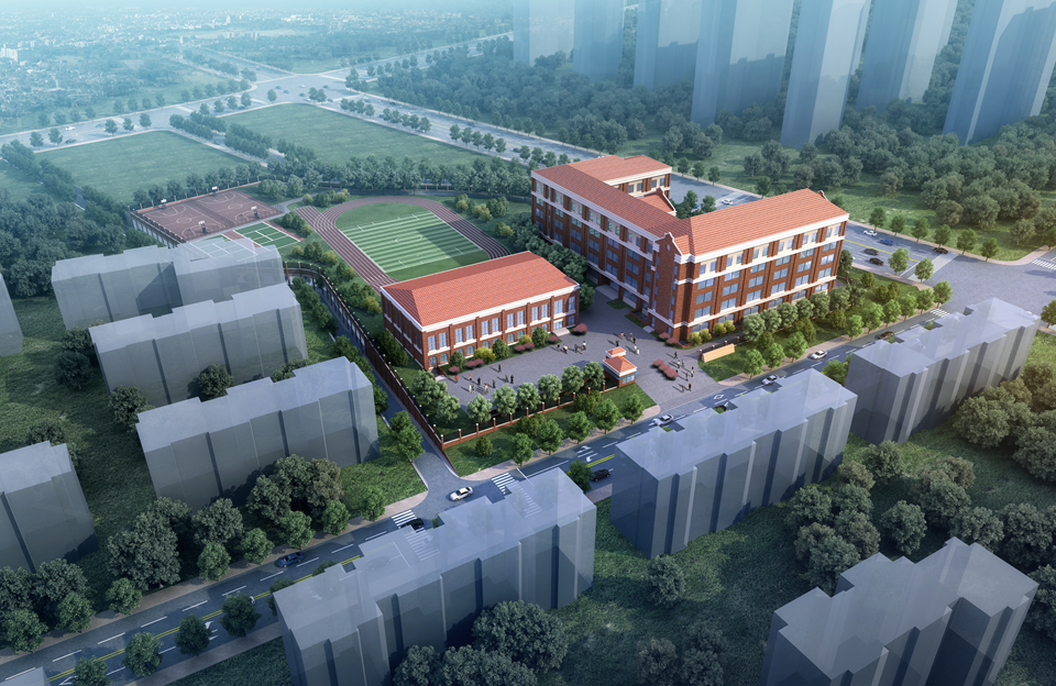 佰福国际(中国游)官方网站