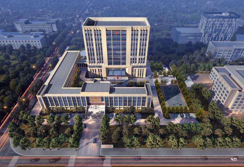 佰福国际(中国游)官方网站