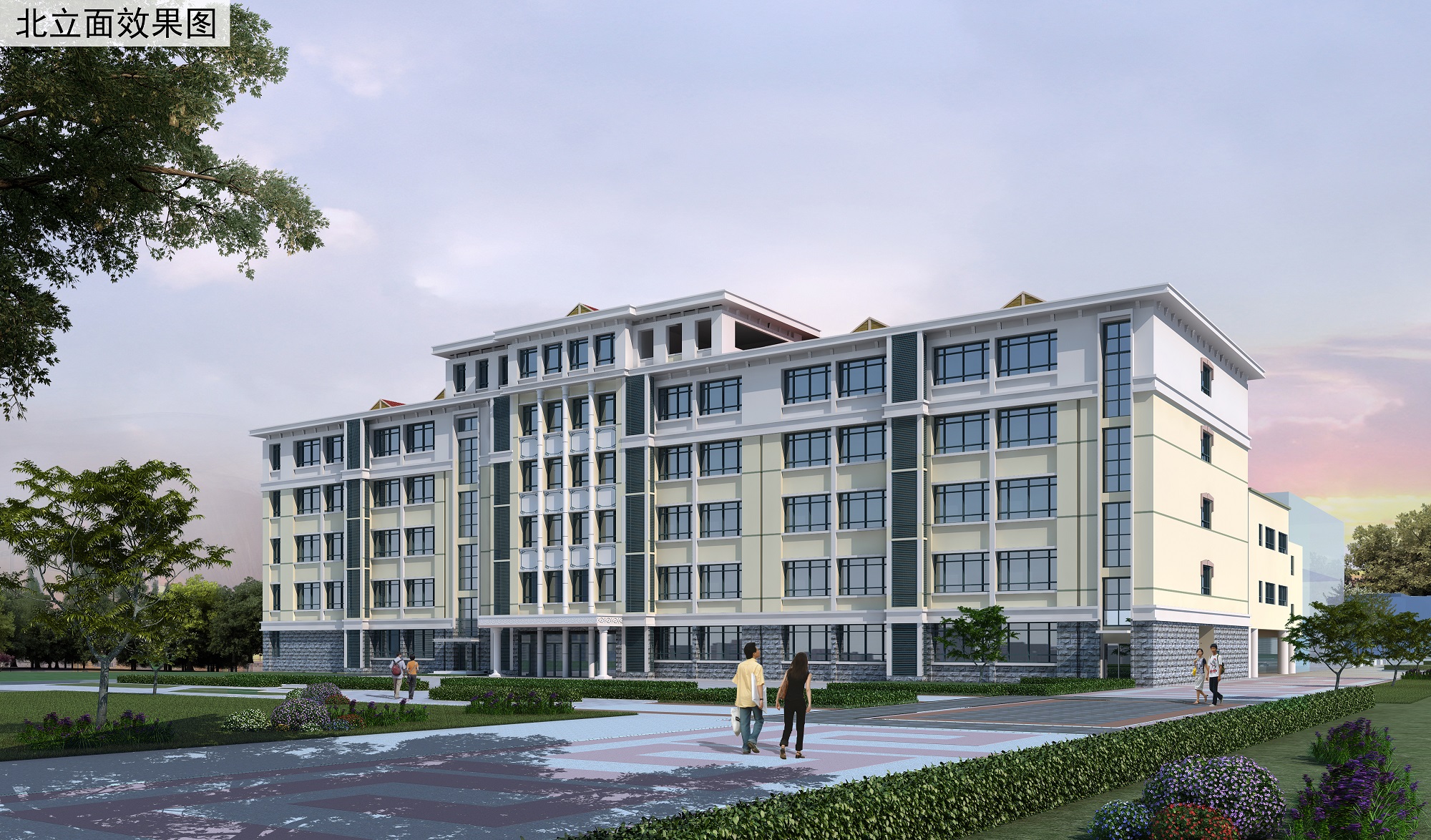 佰福国际(中国游)官方网站