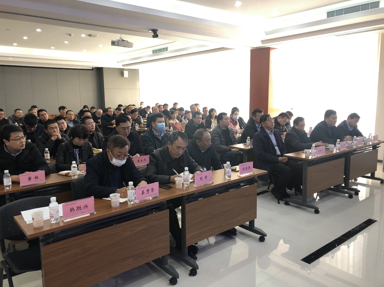 佰福国际(中国游)官方网站