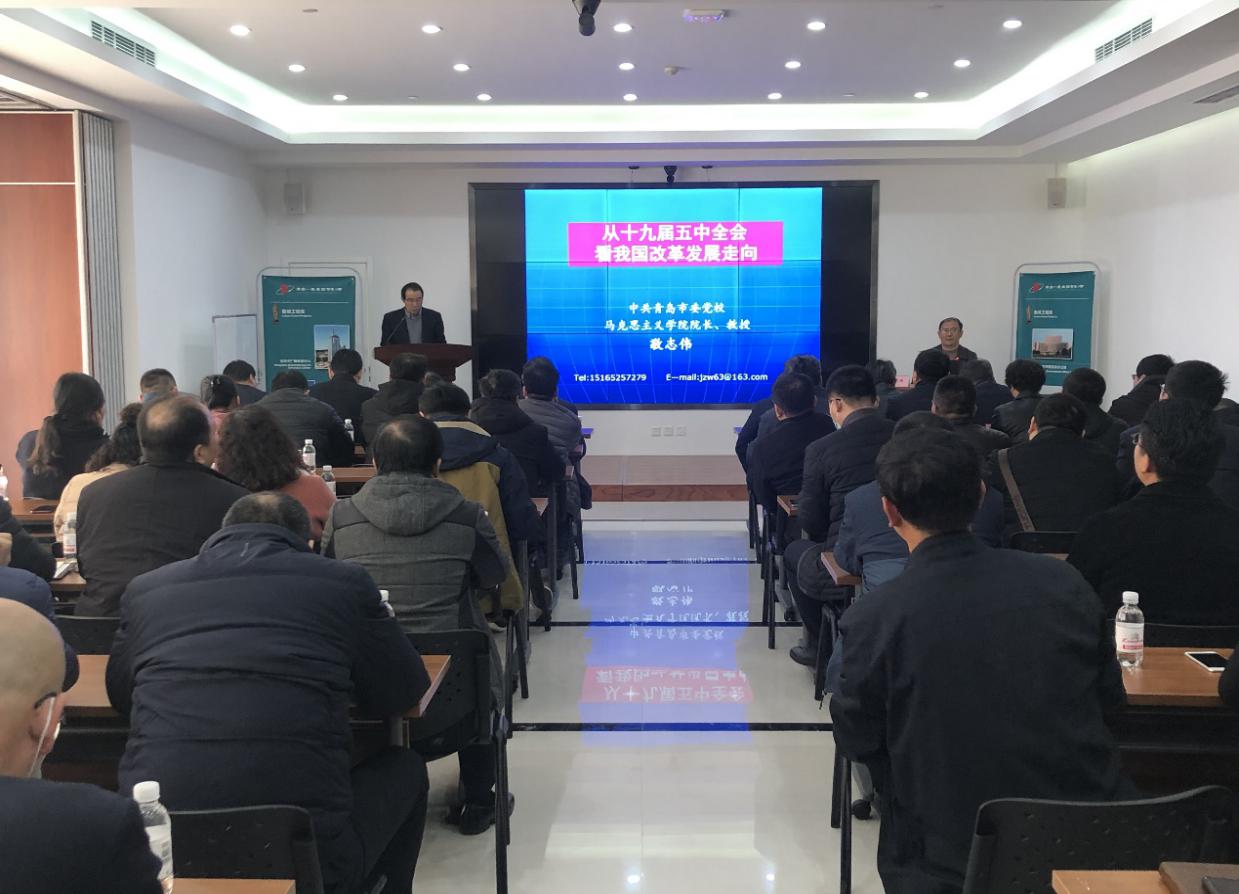 佰福国际(中国游)官方网站
