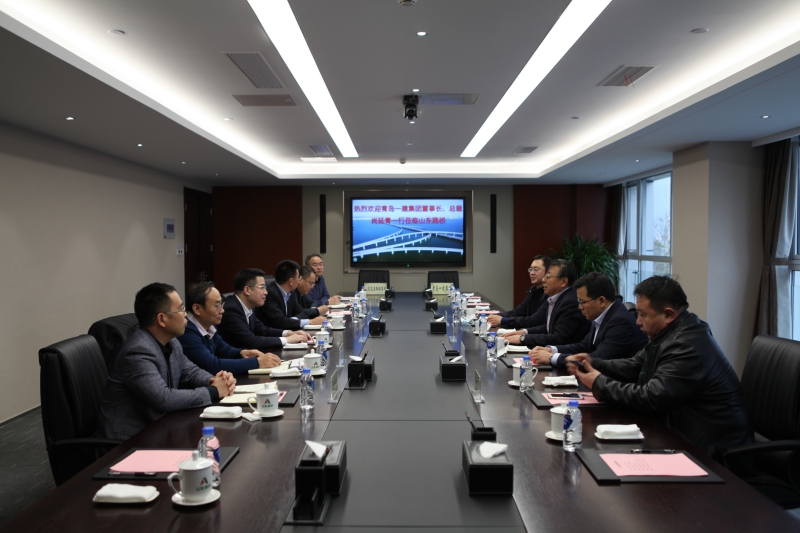 佰福国际(中国游)官方网站