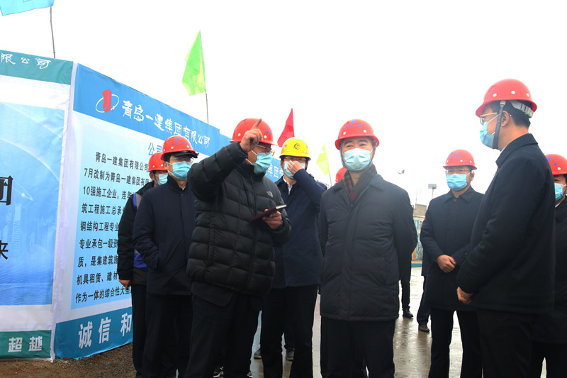 佰福国际(中国游)官方网站
