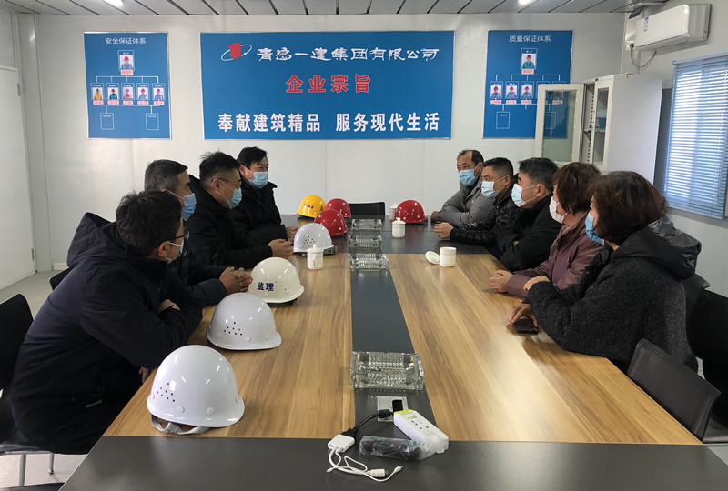 佰福国际(中国游)官方网站