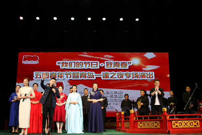 佰福国际(中国游)官方网站