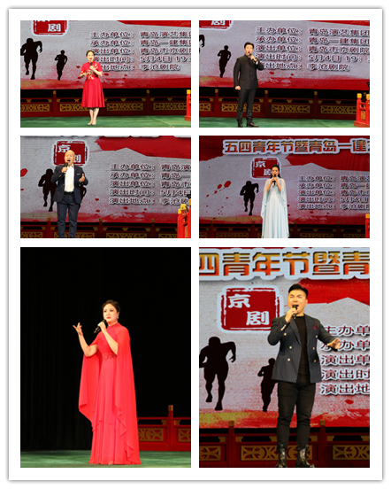 佰福国际(中国游)官方网站