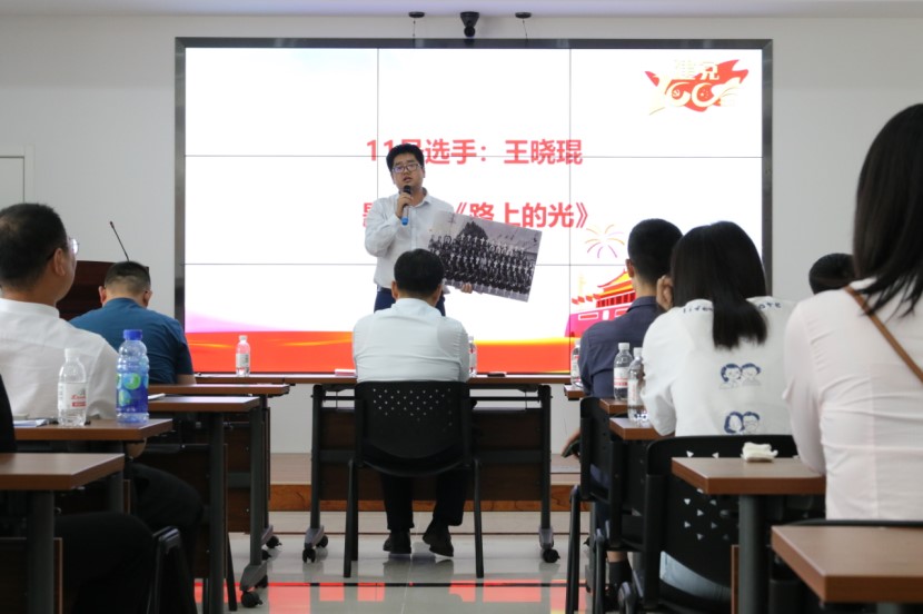 佰福国际(中国游)官方网站