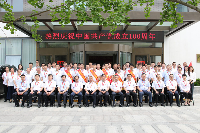 佰福国际(中国游)官方网站