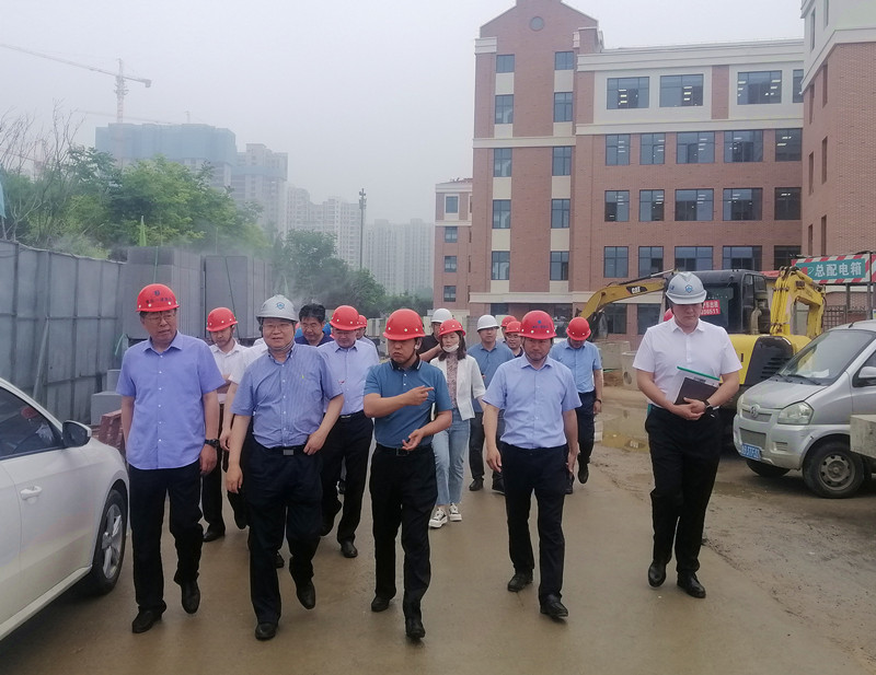 佰福国际(中国游)官方网站