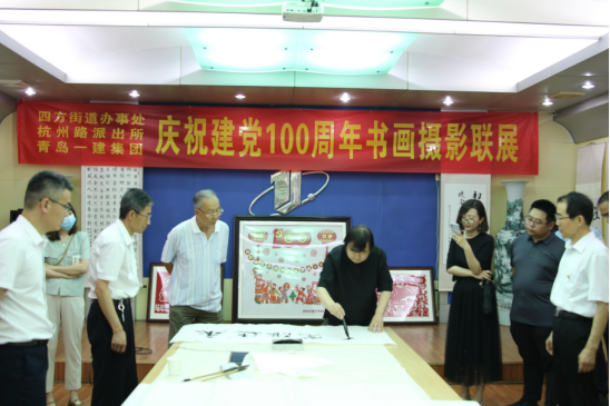 佰福国际(中国游)官方网站