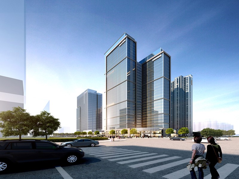 佰福国际(中国游)官方网站