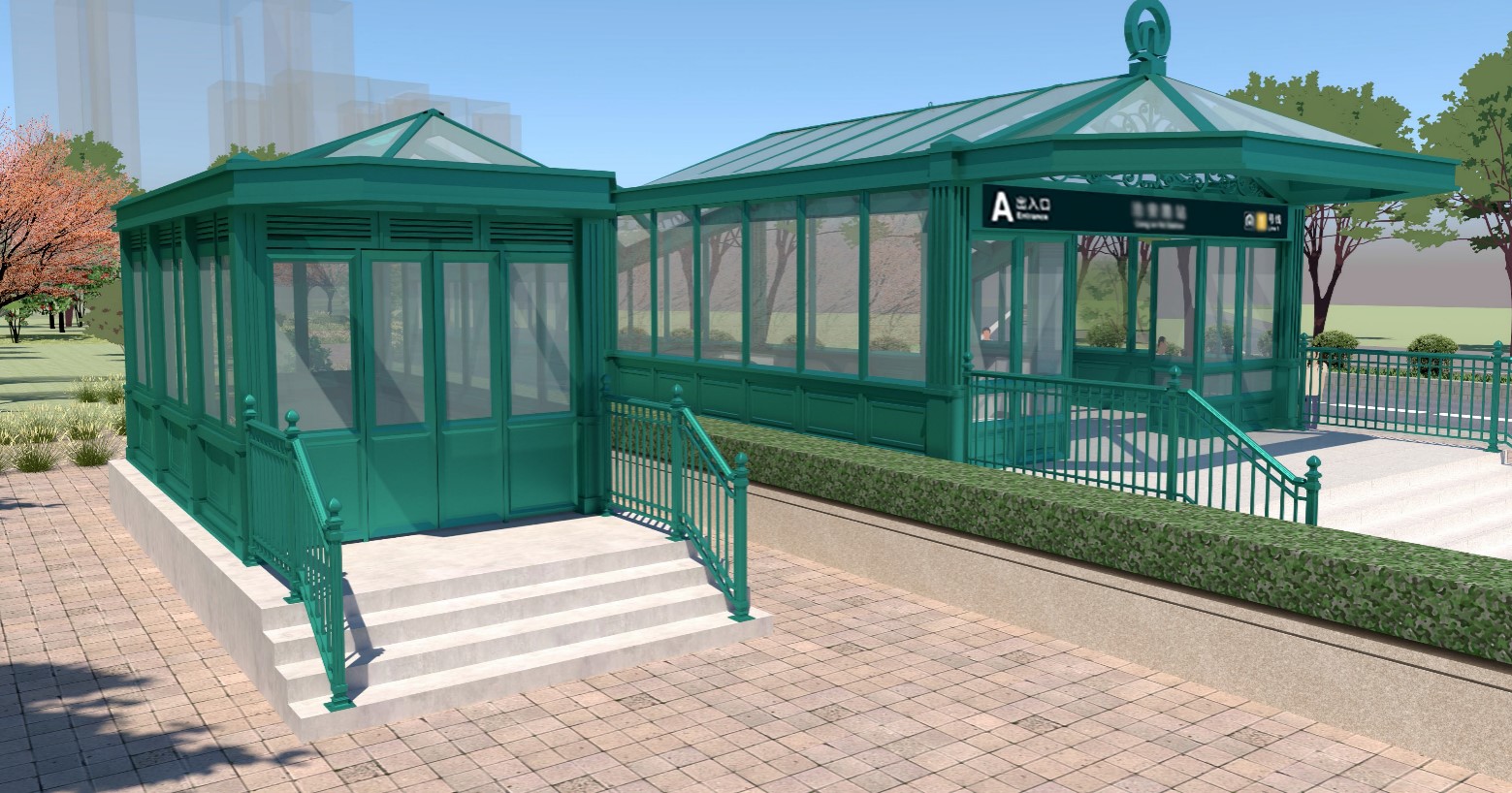 佰福国际(中国游)官方网站