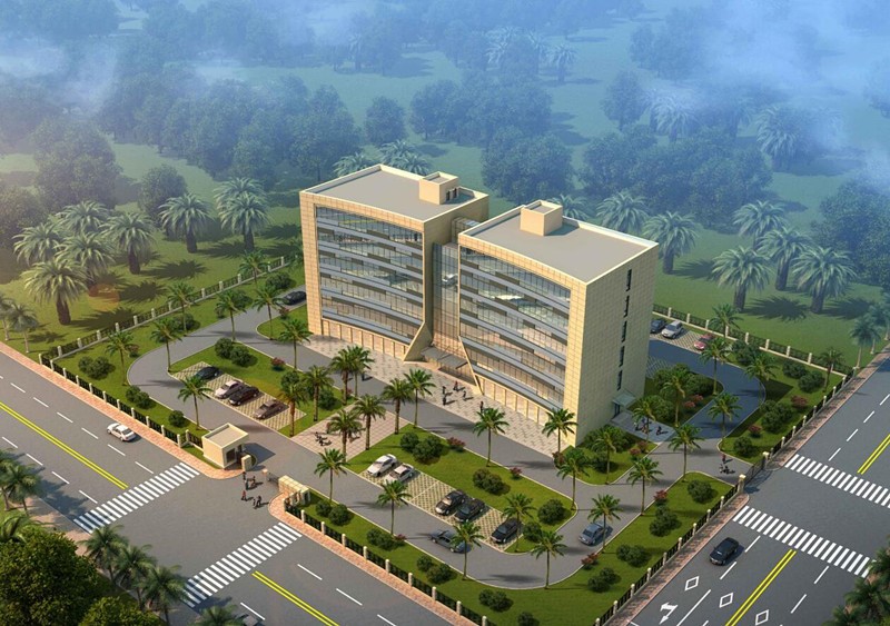 佰福国际(中国游)官方网站