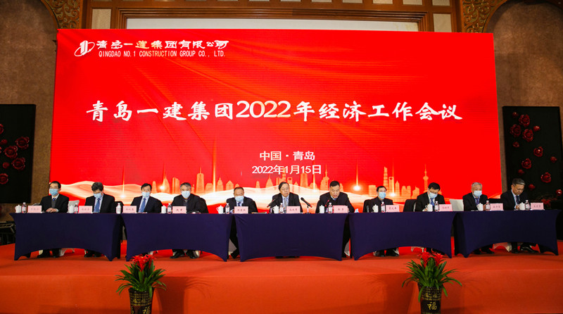 佰福国际(中国游)官方网站