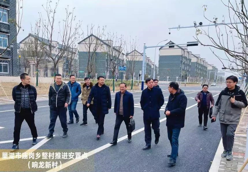佰福国际(中国游)官方网站