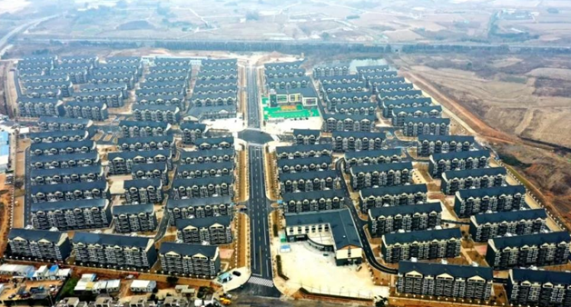佰福国际(中国游)官方网站