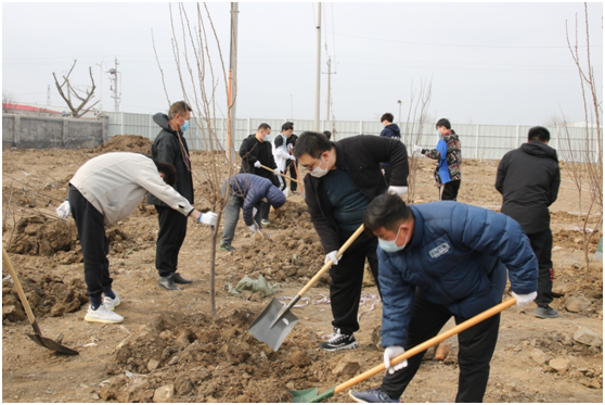 佰福国际(中国游)官方网站