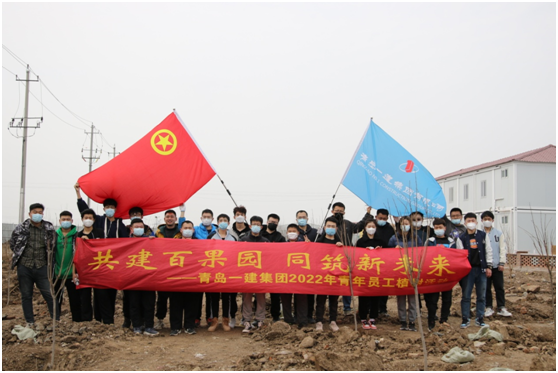 佰福国际(中国游)官方网站