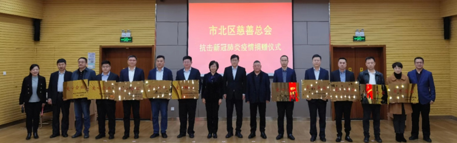 佰福国际(中国游)官方网站