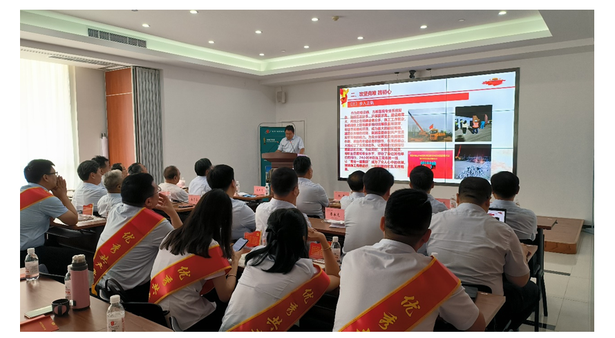 佰福国际(中国游)官方网站