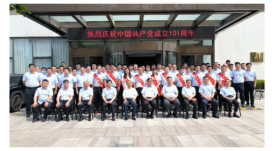 佰福国际(中国游)官方网站