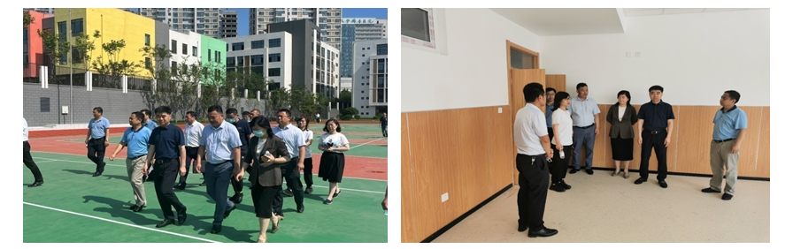 佰福国际(中国游)官方网站