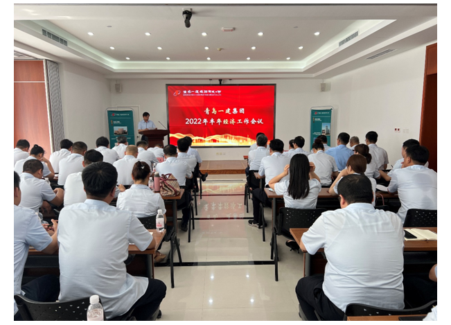 佰福国际(中国游)官方网站