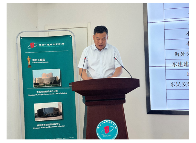佰福国际(中国游)官方网站