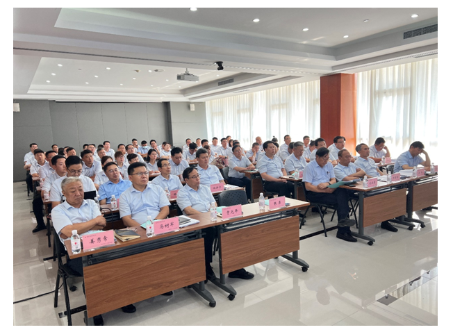 佰福国际(中国游)官方网站