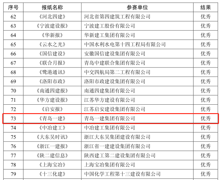 佰福国际(中国游)官方网站