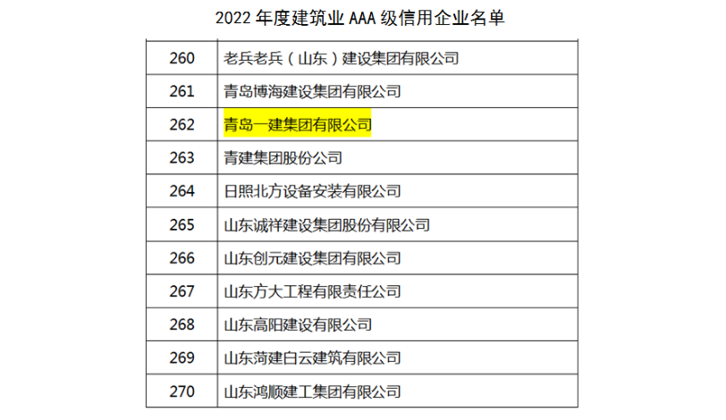 佰福国际(中国游)官方网站