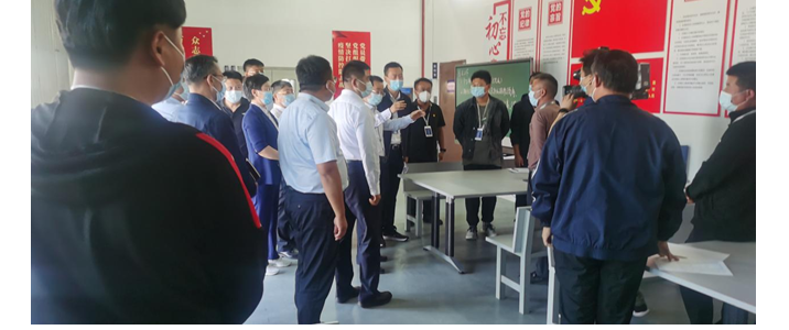 佰福国际(中国游)官方网站