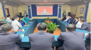 佰福国际(中国游)官方网站