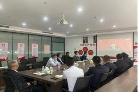 佰福国际(中国游)官方网站