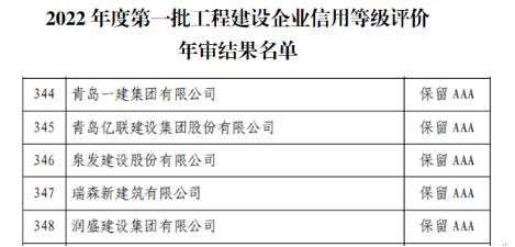 佰福国际(中国游)官方网站