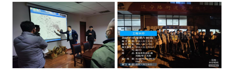 佰福国际(中国游)官方网站