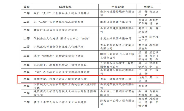 佰福国际(中国游)官方网站