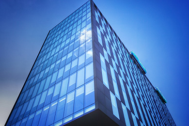 佰福国际集团持续开展BIM技术培训